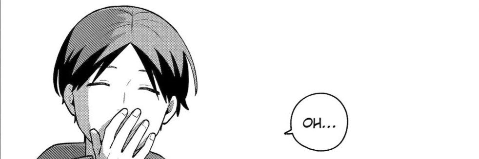 Soots (Suetake.bsky.social) banner