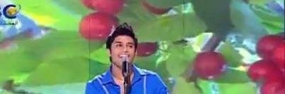 fans_ramy's profile banner image