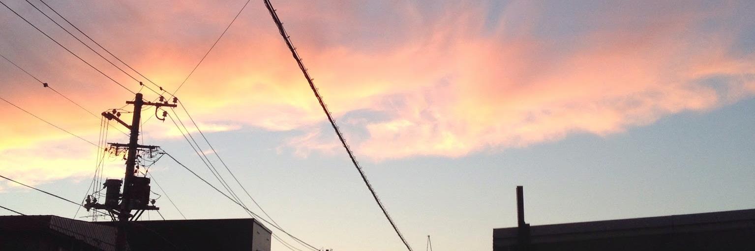 e169117's profile banner image