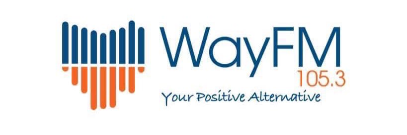 WayFMTas's profile banner image