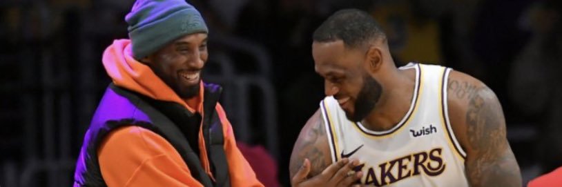 jêwwbš❄️ banner