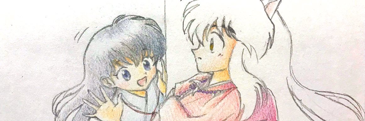 🐶クッキ一モンスタ一犬福🥐 banner