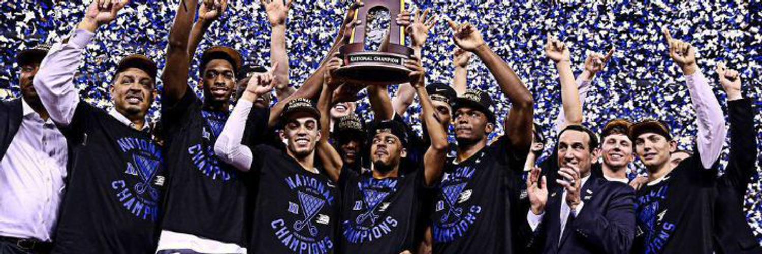 DukenationDfs's profile banner image