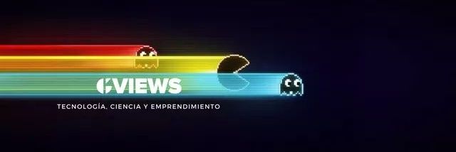 GviewsEc's profile banner image
