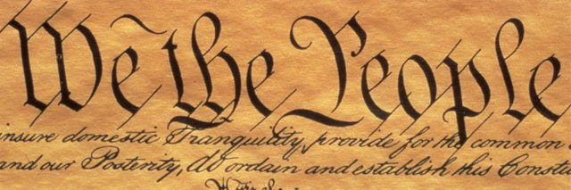 bad_robot_57's profile banner image