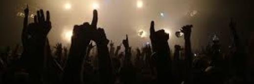 asapro2's profile banner image