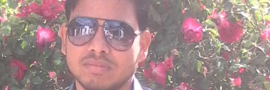 dr_haripal's profile banner image