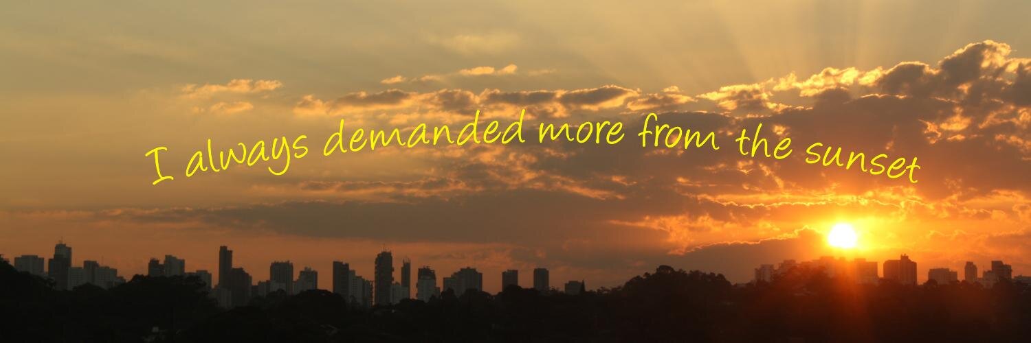 lorena777's profile banner image