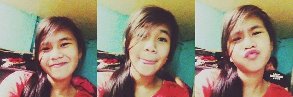 Chesca_Official's profile banner image