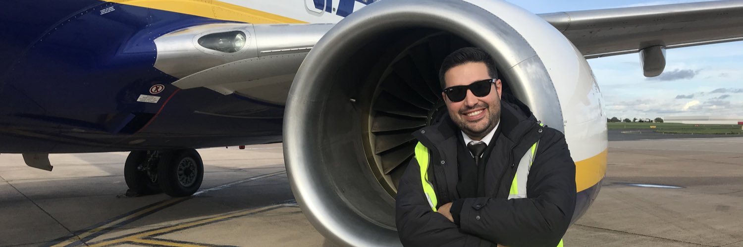 ThePilotNess's profile banner image