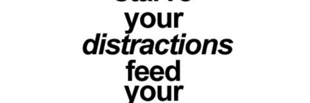 Godfada_1's profile banner image