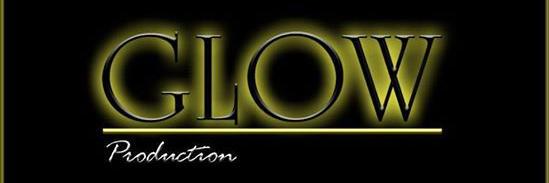 IG : Glowprod banner