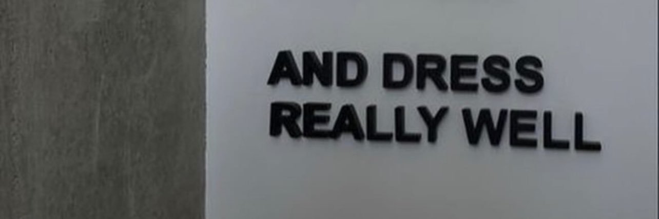 DeeSo_Dopee's profile banner image