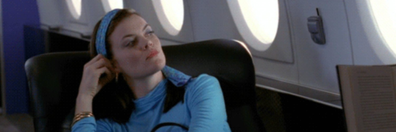 racheaissance's profile banner image