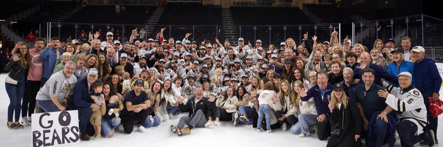 Zachfucale's profile banner image