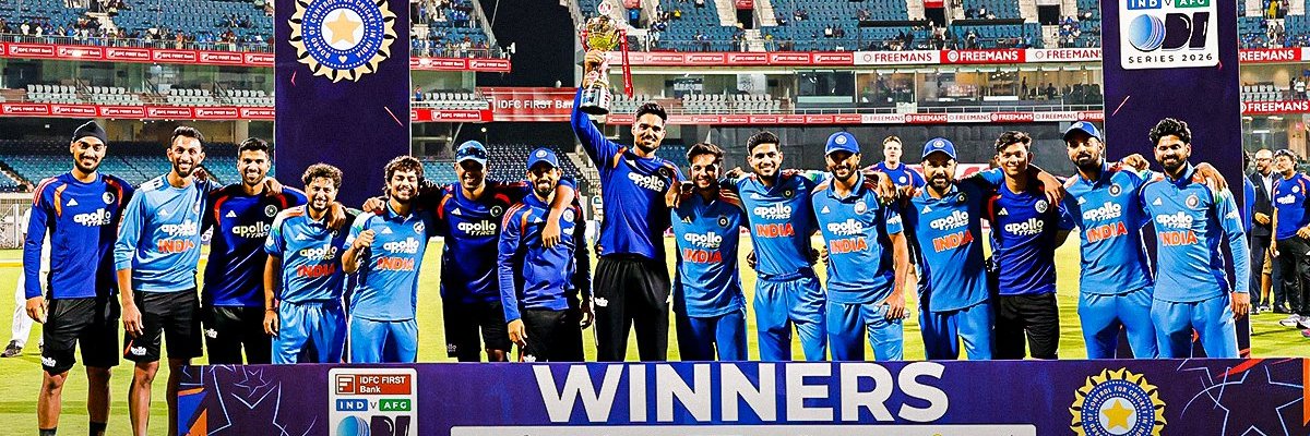 ddsportschannel's profile banner image
