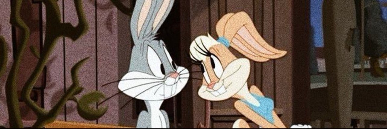 genius’sپرایوت جت banner