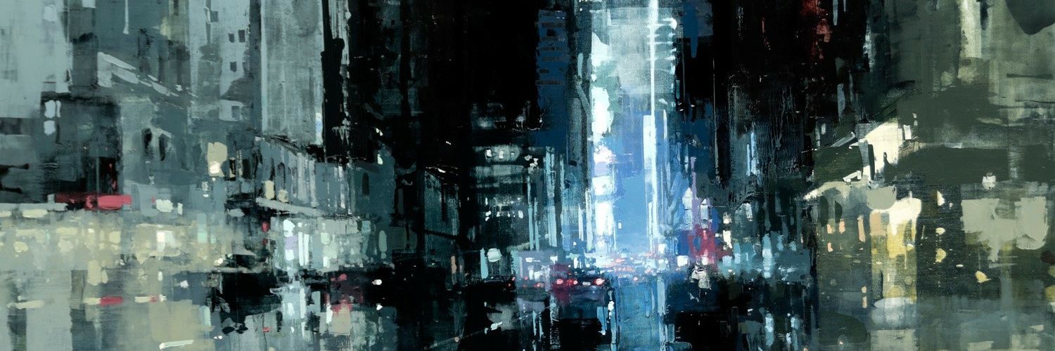Xarian22's profile banner image
