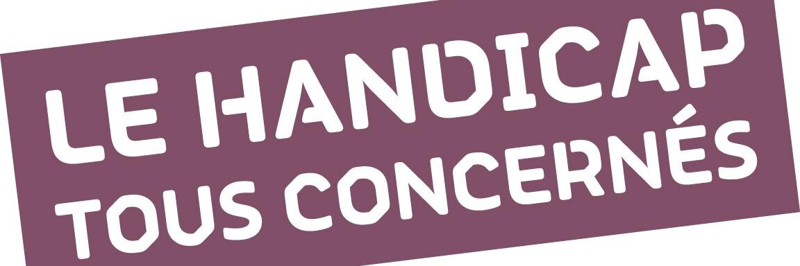 Loi_Handicap's profile banner image
