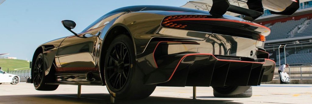 LearnToRace's profile banner image