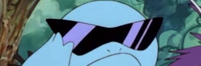 cortinassss's profile banner image