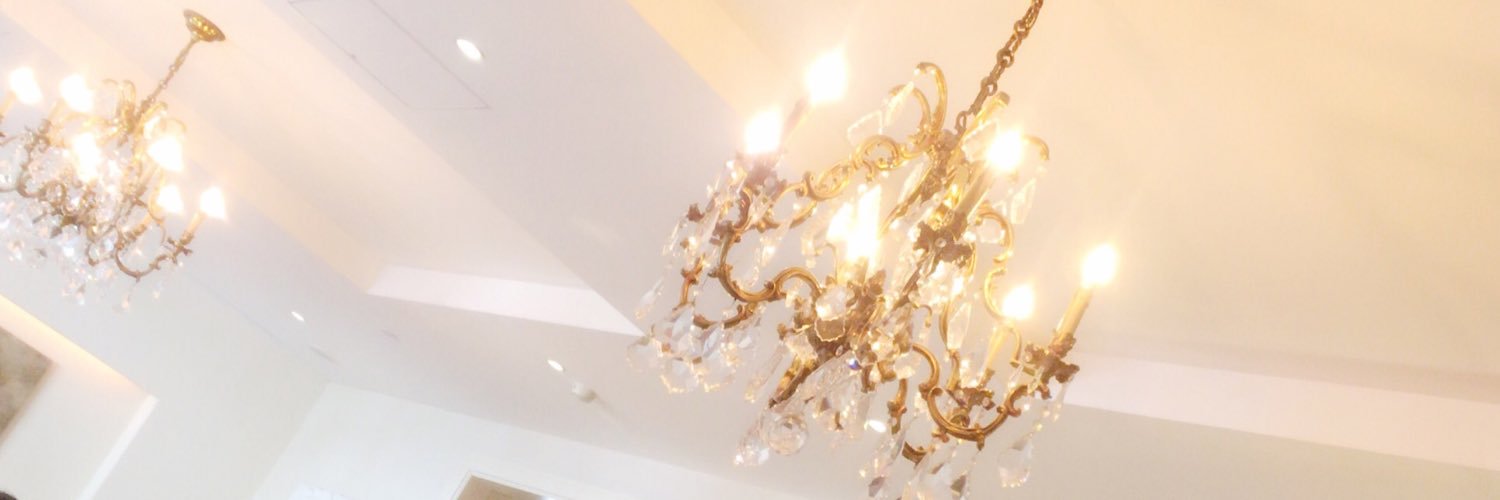 あっちゃん* ੈ✩MTR banner