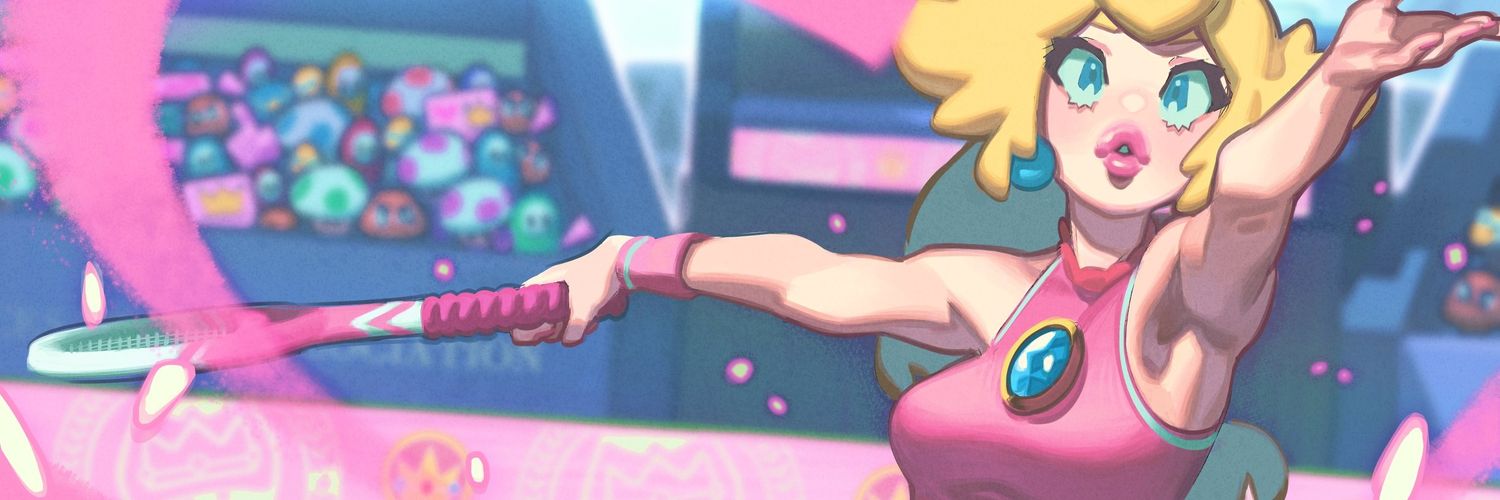 UnDanielDice's profile banner image