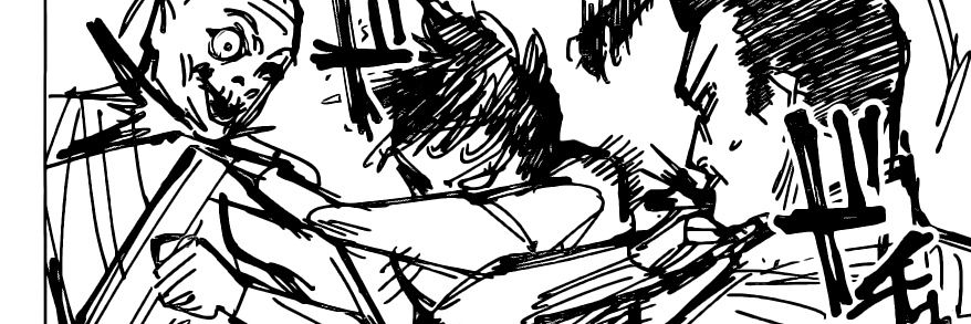 PAACs__'s profile banner image
