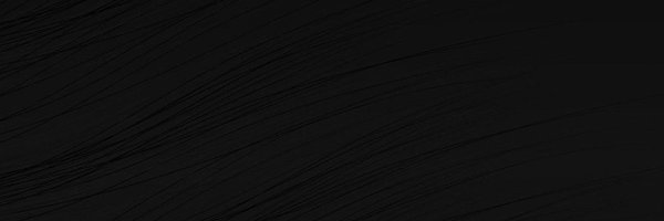 2466tg Profile Banner