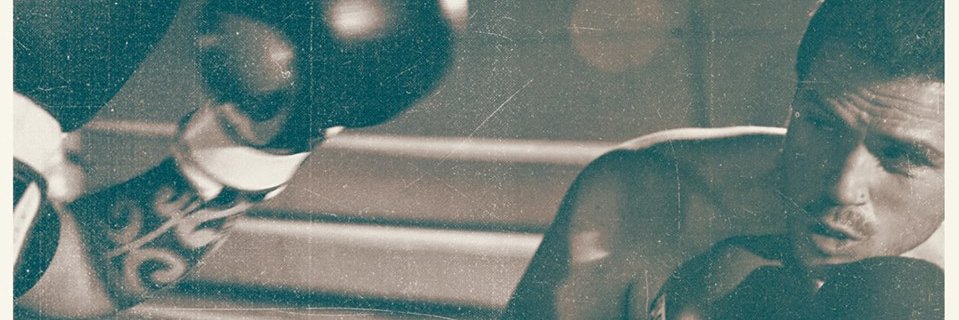 GalleDM's profile banner image