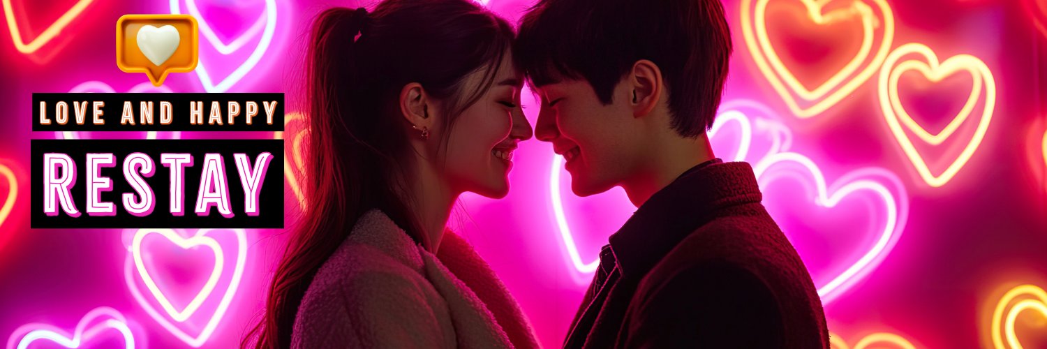 restay_info's profile banner image