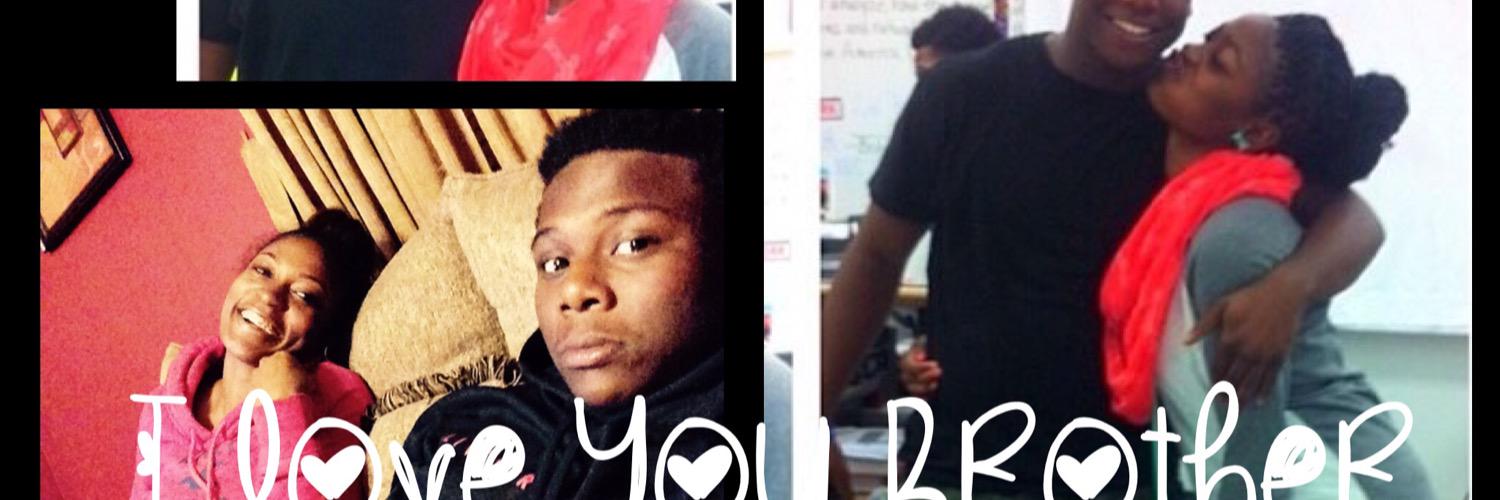 TRUeeee_beAUTy's profile banner image