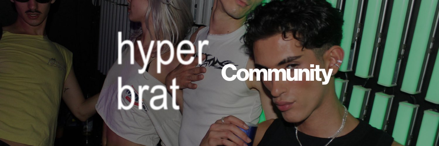 hyperlopette's profile banner image