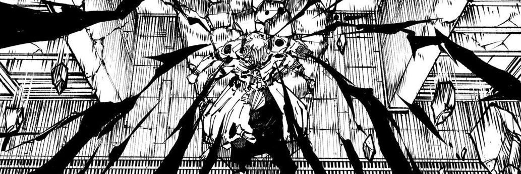 Miglliam's profile banner image