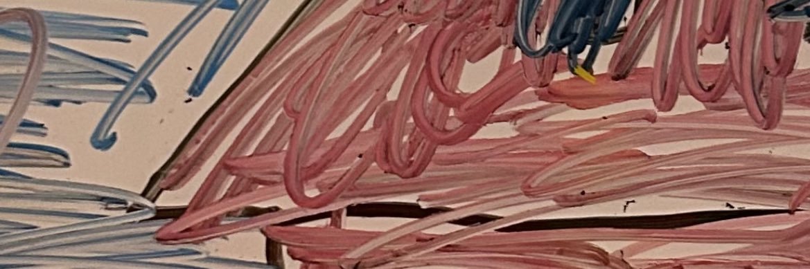 lake_dad1's profile banner image