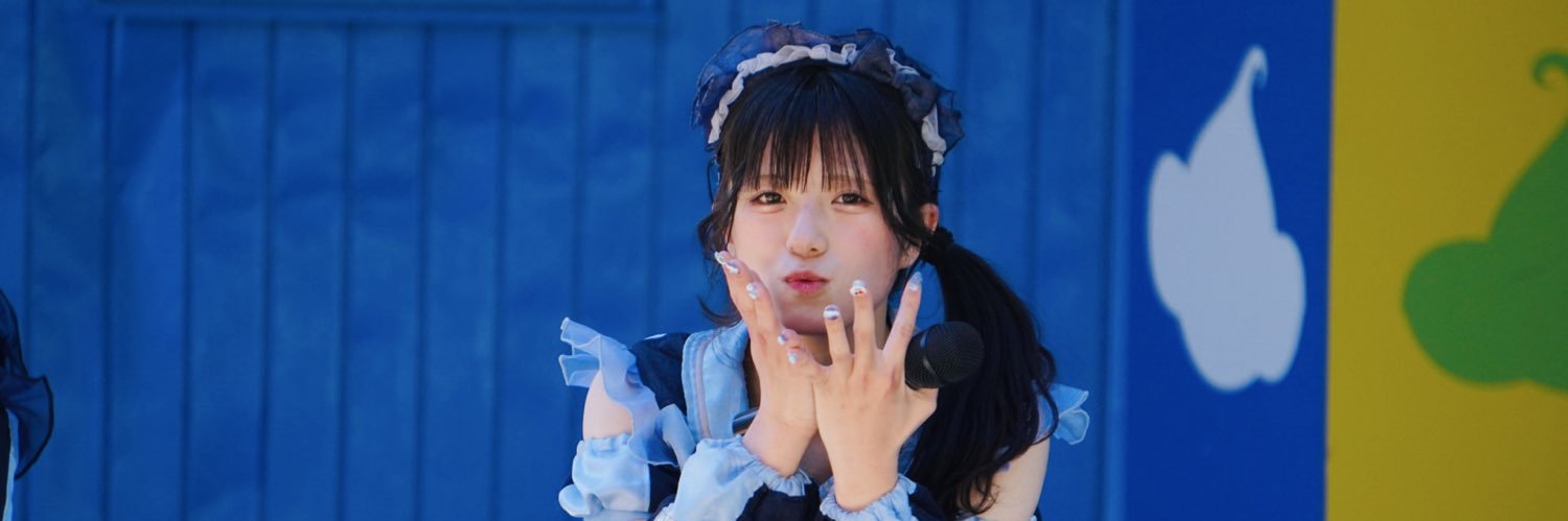 Ri12Fu's profile banner image