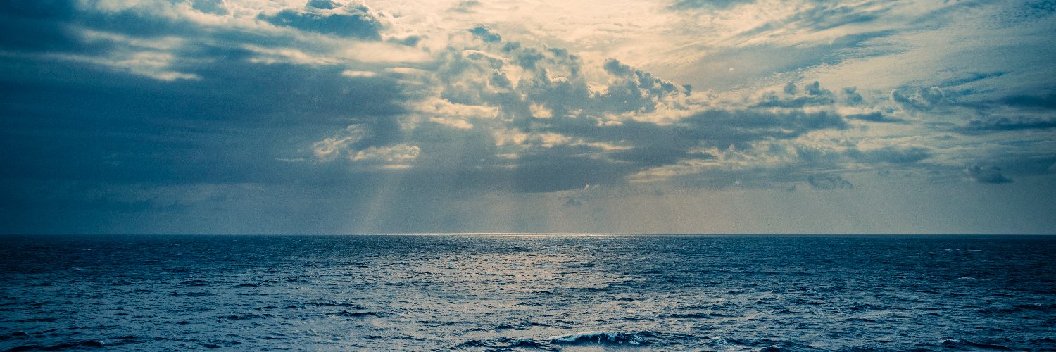 TrenityFord's profile banner image
