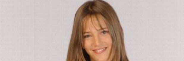 MiaColucci_gr's profile banner image