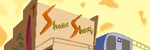 shoreshaq's profile banner image