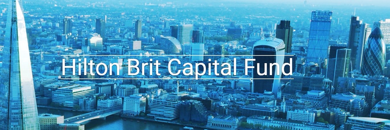 HiltonBritCap's profile banner image