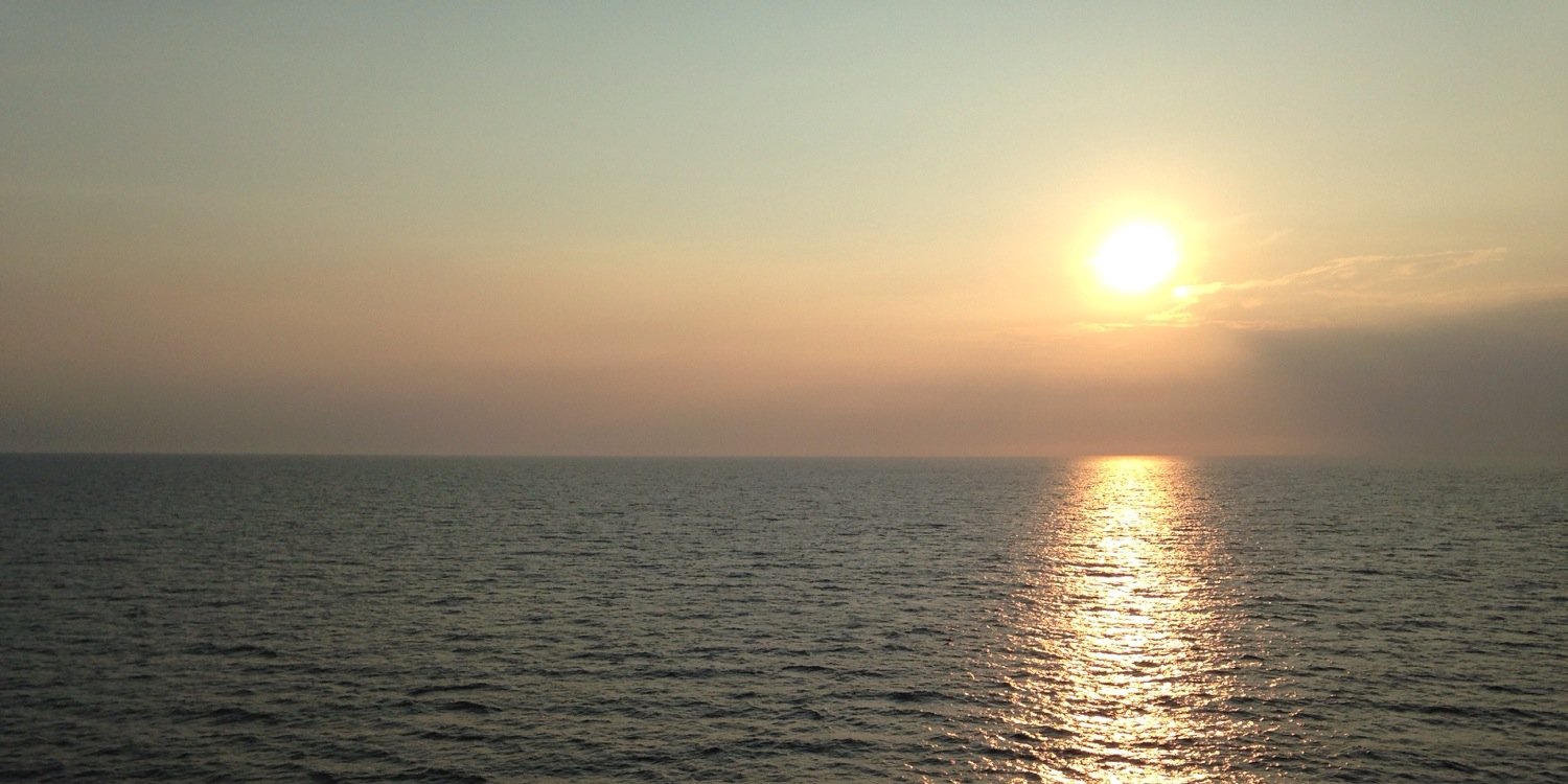1295Ck's profile banner image