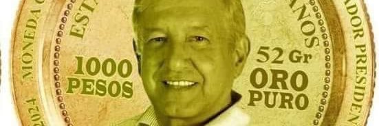 rojasjulio64's profile banner image
