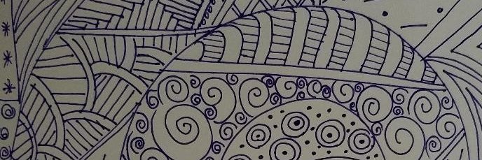angblue222's profile banner image