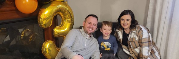 lngentile Profile Banner