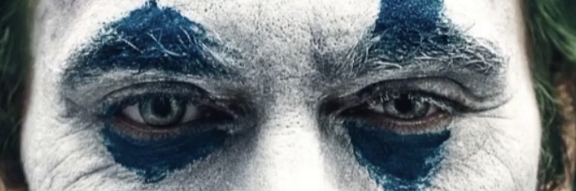 RealUnoShowtime's profile banner image