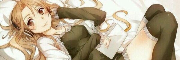 名探偵北原さとる banner