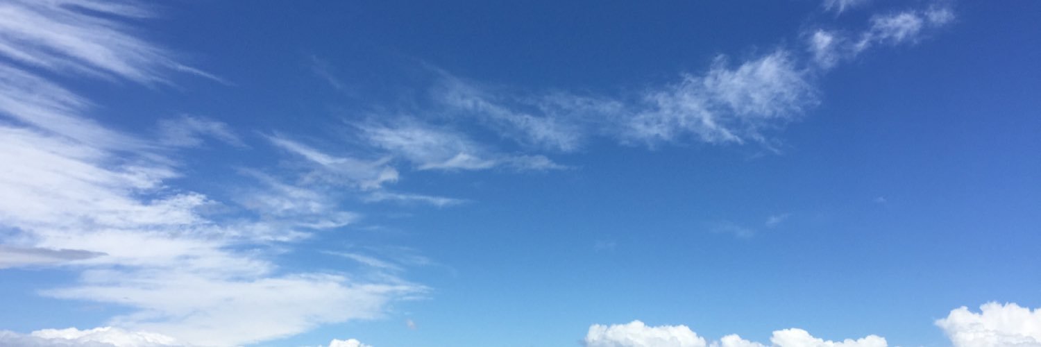 imeizaku's profile banner image