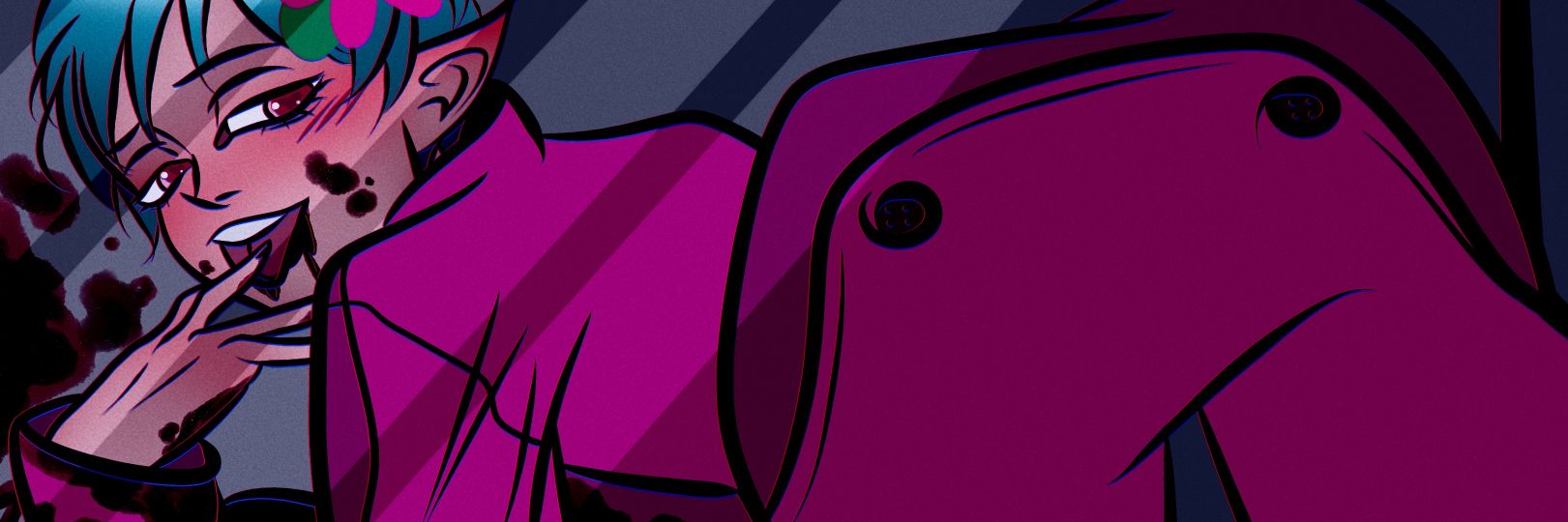 ewqmc_'s profile banner image
