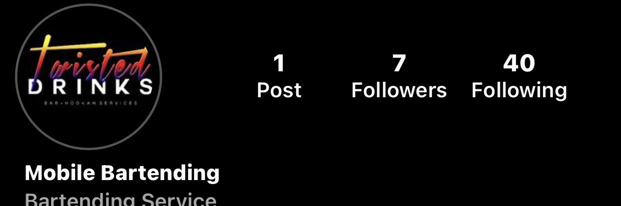 _shayyyyyyyyyyy's profile banner image