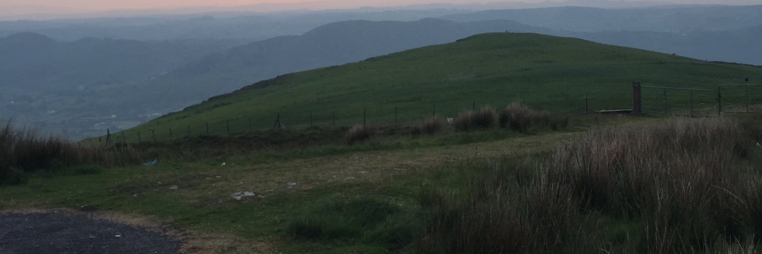 🙈Derek Doughty🙉 banner